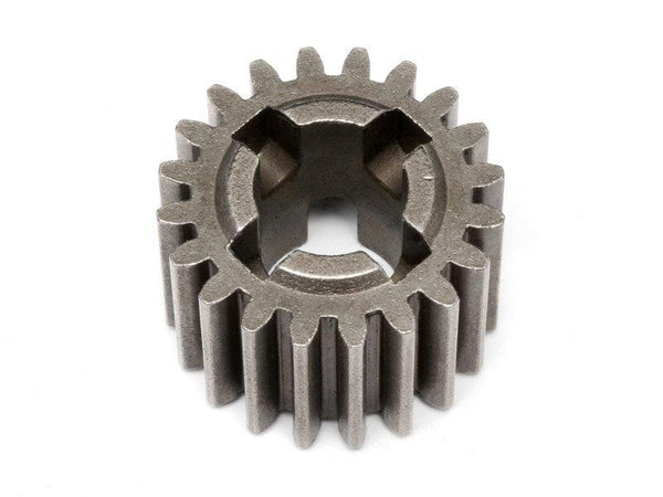 HPI Racing 86486 Drive Gear 20 Tooth Baja 5B Baja 5B Flux Baja 5B SS