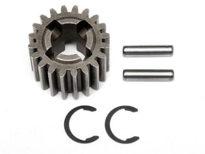 HPI Racing 86486 Drive Gear 20 Tooth Baja 5B Baja 5B Flux Baja 5B SS