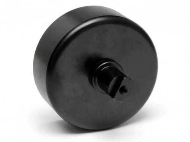 HPI Racing 86490 Clutch Bell Baja 5B/5T/5SC/5b SS/5SC SS