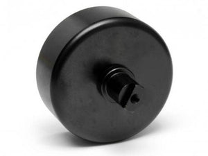 HPI Racing 86490 Clutch Bell Baja 5B/5T/5SC/5b SS/5SC SS