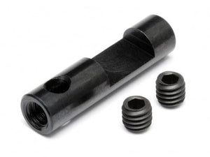 HPI Racing 86601 Brake Cam Baja 5SC/5SC SS/5b/5T/5b SS