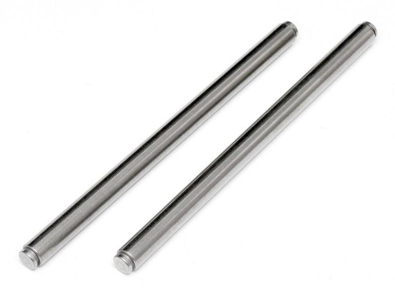 HPI Racing 86634 Shaft 6x94mm (2pcs) Baja 5SC/5T/5B Flux/5SC SS/5b SS/5B