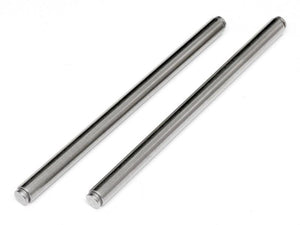 HPI Racing 86634 Shaft 6x94mm (2pcs) Baja 5SC/5T/5B Flux/5SC SS/5b SS/5B