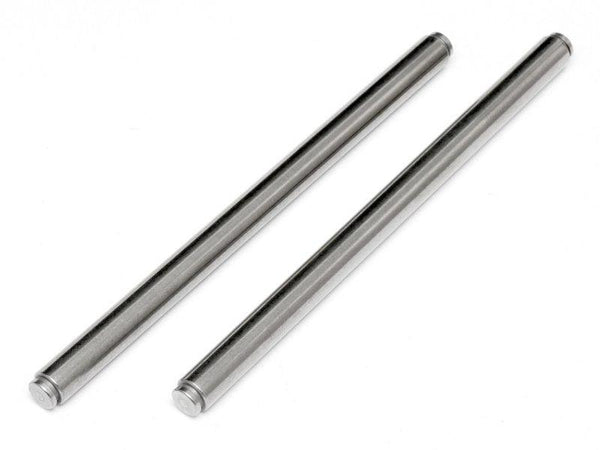 HPI Racing 86634 Shaft 6x94mm (2pcs) Baja 5SC/5T/5B Flux/5SC SS/5b SS/5B