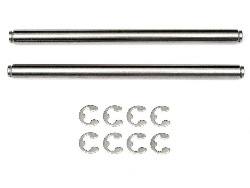 HPI Racing 86634 Shaft 6x94mm (2pcs) Baja 5SC/5T/5B Flux/5SC SS/5b SS/5B