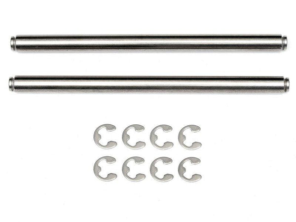 HPI Racing 86634 Shaft 6x94mm (2pcs) Baja 5SC/5T/5B Flux/5SC SS/5b SS/5B