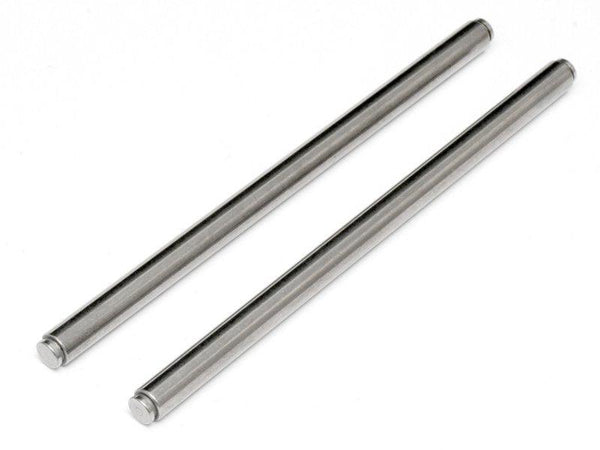 HPI Racing 86635 Shaft 6x108mm (2pcs) Baja 5B/5SC/5T/5B Flux/5SC SS/5b SS