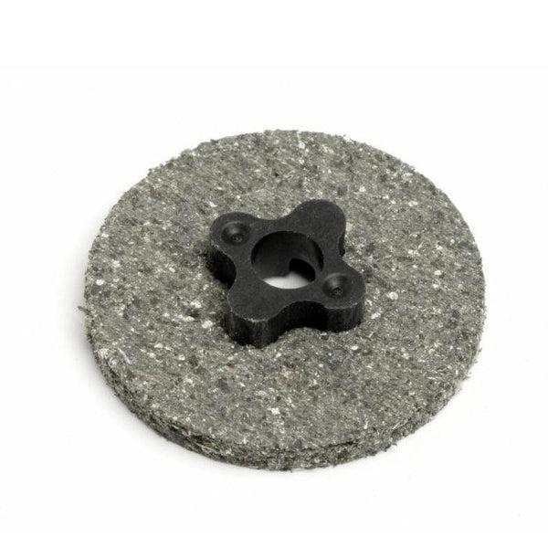 HPI Racing 86875 Fiber Brake Disc RTR Firestorm 10T 2.4