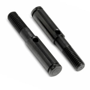 HPI Racing 86879 Front Axle 5x29mm (2) RTR Firestorm 10T / E-Firestorm 10T