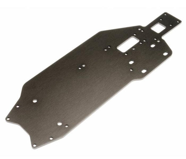 HPI Racing 86889 Main Chassis 3mm RTR Firestorm 10T / Firestorm 10T 2.4