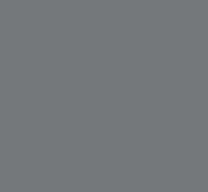 Black Forest® Hobby Supply Co AK Interactive 11426 Figures Series: Grey Blue 3G Acrylic Paint 17ml Bottle — Glues, Paints,