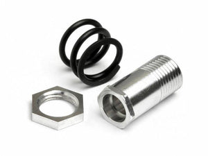 HPI Racing 86905 Servo Saver Body 8x16.5mm Blitz Firestorm E-Firestorm