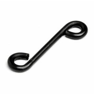 HPI Racing 86908 Exhaust Hanger Firestorm / RTR Firestorm 10T 2.4