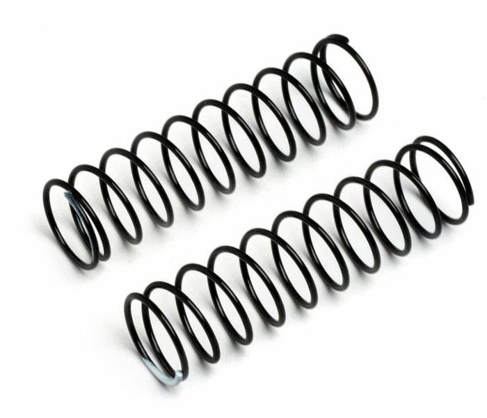 HPI Racing 86913 Shock Spring 3.3lb White E-Firestorm / RTR Firestorm 10T 2.4