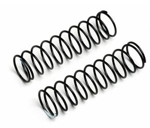 HPI Racing 86913 Shock Spring 3.3lb White E-Firestorm / RTR Firestorm 10T 2.4