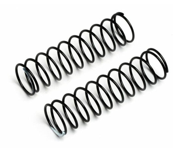 HPI Racing 86913 Shock Spring 3.3lb White E-Firestorm / RTR Firestorm 10T 2.4