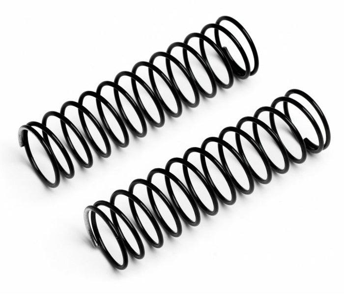 HPI Racing 86915 Shock Spring 2.7lb Silver E-Firestorm / RTR Firestorm 10T 2.4