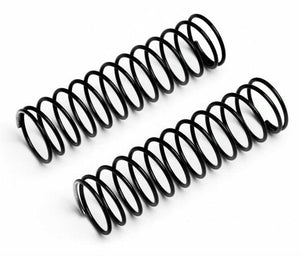 HPI Racing 86915 Shock Spring 2.7lb Silver E-Firestorm / RTR Firestorm 10T 2.4