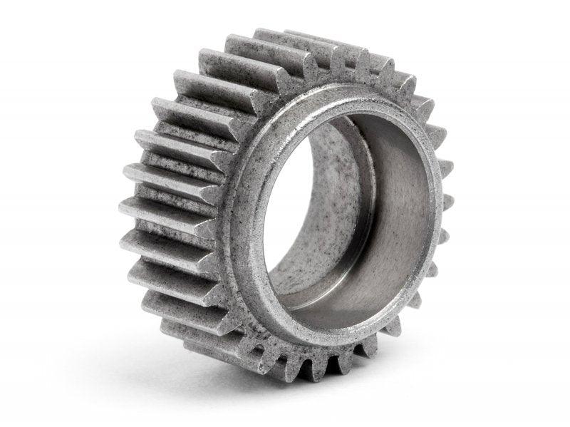 HPI Racing 86944 Idler Gear 28T E-Firestorm Blitz