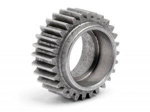 HPI Racing 86944 Idler Gear 28T E-Firestorm Blitz