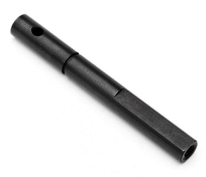 HPI Racing 86948 Top Shaft 5x43 E-Firestorm / RTR E-Firestorm 10T