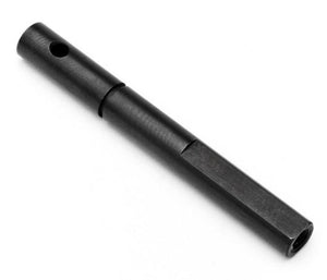 HPI Racing 86948 Top Shaft 5x43 E-Firestorm / RTR E-Firestorm 10T