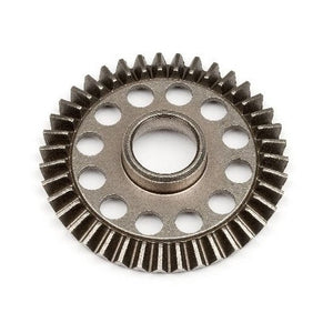 HPI HPI86999 39T Ball Differential Bevel Gear