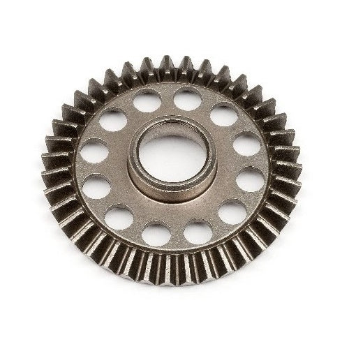 HPI HPI86999 39T Ball Differential Bevel Gear