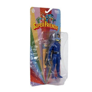 ToyShnip DC Retro Super Friends 6-Inch Scale Action Figure - Select Figure(s) — Action & Toy Figures