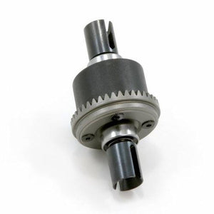 HPI Racing 87008 Metal Differential Kit Hellfire RTR / Hellfire SS