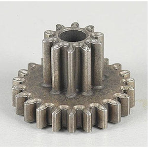 HPI Racing 87036 Gear 10/22T Reverse Module Savage 21