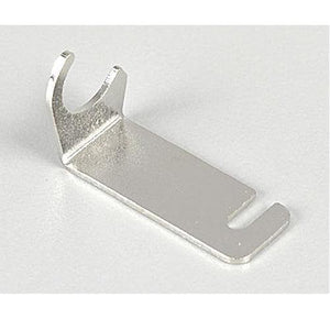 HPI Racing 87038 Shift Lever Reverse Module Savage 21