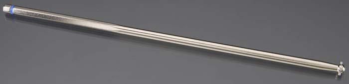 HPI Racing 87104 Starter Shaft w/O-Ring 225mm