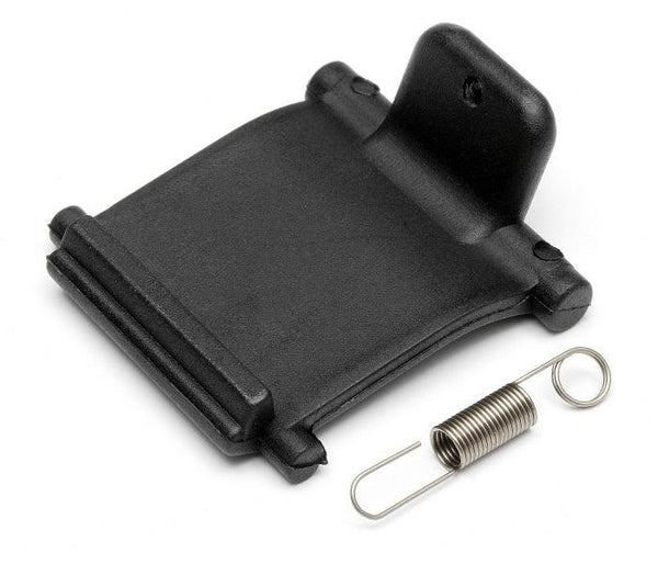 HPI Racing 87134 Switch Guard for RotoStart 2