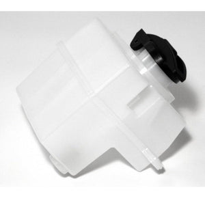 HPI Racing 87149 Fuel Tank 160cc Savage 25 RTR / Savage X 4.6 / Savage XL 5.9