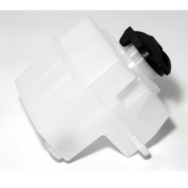 HPI Racing 87149 Fuel Tank 160cc Savage 25 RTR / Savage X 4.6 / Savage XL 5.9