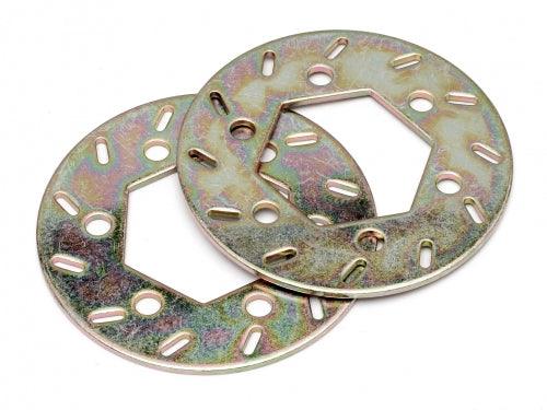 HPI Racing 87424 Brake Disk Rotor  Baja 5B/5T/5SC/5SC SS/5b SS