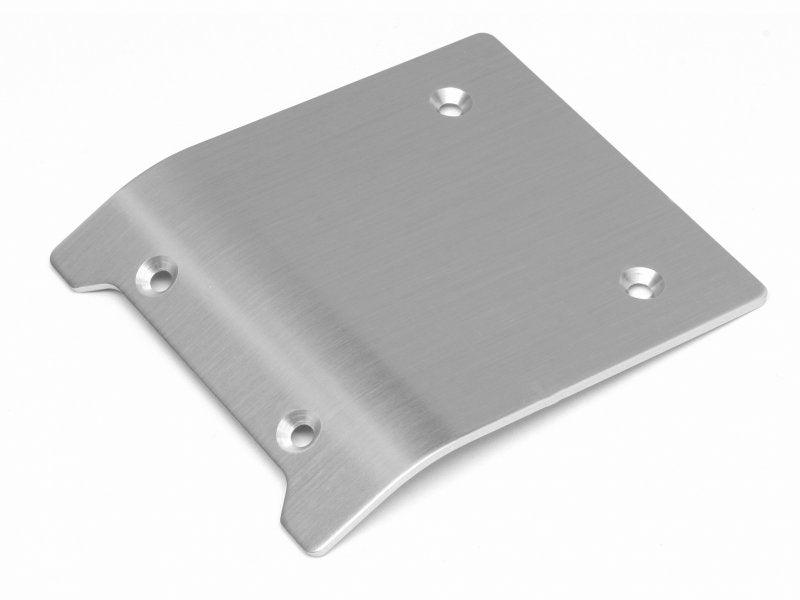 HPI Racing 87430 Roof Plate Baja 5B Baja 5B Flux Baja 5b SS