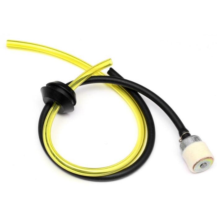 HPI Racing 87470 Fuel Line Set Baja 5B RTR