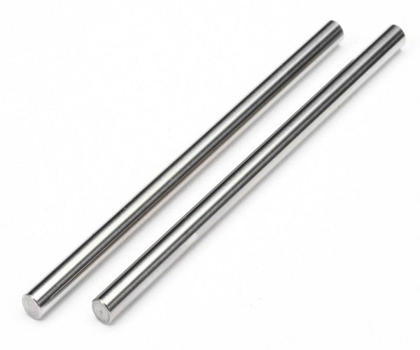 HPI 87513 Suspension Shaft 4x77.5mm Hellfire