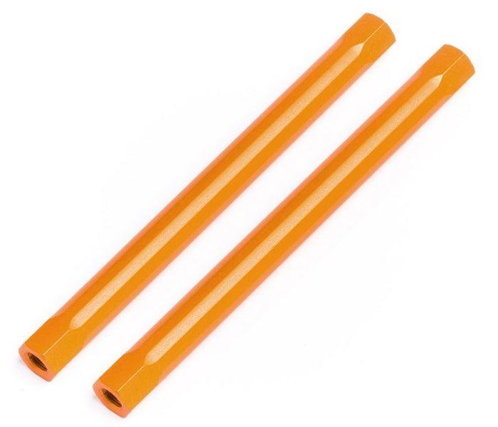 HPI Racing 87557 Joint 7x82mm Orange (2) RTR Baja 5T / 5B SS