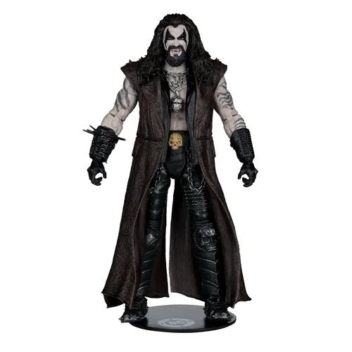 ToyShnip DC Multiverse Deluxe Theatrical Edition 7-In Scale Action Figure - Select Figure(s) — Action & Toy Figures