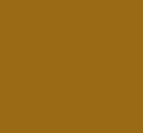 Black Forest® Hobby Supply Co AK Interactive 11440 Figures Series: Desert Uniform Base 3G Acrylic Paint 17ml B — Glues,