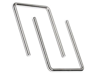 HPI Racing 88132 Supspension Shaft 40x52mm Brama 10B