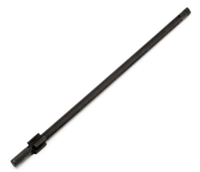 HPI Racing 88141 Center Drive Shaft  Brama 18B