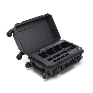 DJI BS65 Intelligent Battery Station for Matrice 350 RTK