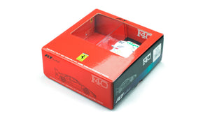 Fly 88314 Ferrari F40 1994 Le Mans Kit 1/32 Slot Car for Slot.it Revoslot