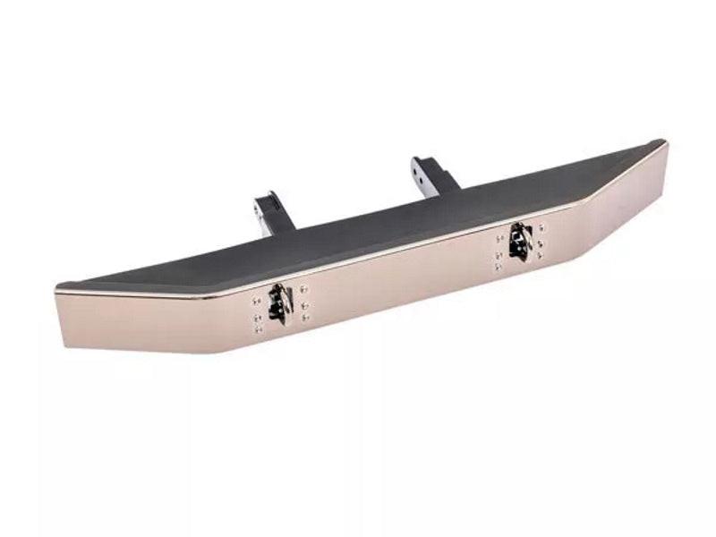 PowerHobby Traxxas 8838 Front Bumper For TRX-6 Ultimate RC Hauler