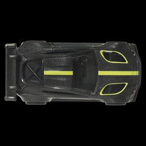 Hot Wheels Premium 1:64 Car Culture EuroSpeed 2025