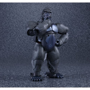 ToyShnip Transformers Masterpiece Edition - Select Figure(s) — Action Figure